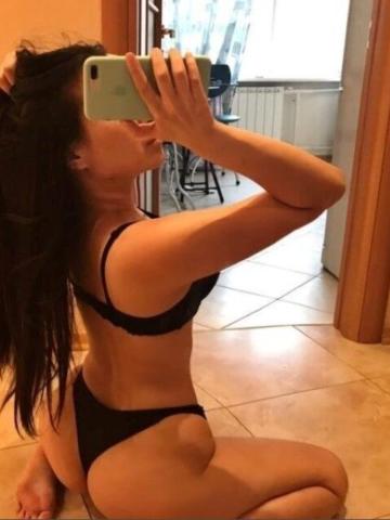 Анкета проститутки Лолита, 23 года